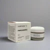 Cosmelan 2 – Target Pigmentation with Proven Results Uneven skin tone, stubborn pigmentation, or melasma ruining your glow? Cosmelan 2 is your dermatologist-trusted solution to regain clear, even-toned skin. This advanced depigmenting cream is part of the world-renowned Cosmelan method and is specially formulated to target excess melanin production — the root cause of dark spots, post-inflammatory hyperpigmentation, and melasma. Whether your discoloration is due to sun exposure, acne, or hormonal changes, Cosmelan 2 helps fade it gently yet effectively. Its powerful ingredients work deep within the skin to block the enzyme tyrosinase, which is responsible for melanin production. With consistent use, you’ll notice a brighter, smoother, and more radiant complexion — without harsh side effects. Ideal for use post-Cosmelan peel treatment or as a standalone maintenance cream, it’s suitable for all skin types under professional guidance.