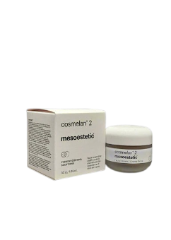 enhances skin brightness and unifies the tone, resulting in a visibly rejuvenated skin.