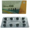Adener M5G ( Omega 3 Fatty Acid , Green Tea Extract )