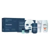 Mesoestetic dermamelan pack