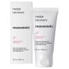 Mesoestetic Melan Recovery Face Moisturizer Liquid For Pigment Control, 50 Ml