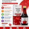 Strong Blood. Strong Body. Fight Fatigue, Feel Energized Iron Up Your Daily Health Power Your Day with Better Nutrition Say Goodbye to Weakness