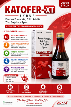 Strong Blood. Strong Body.Fight Fatigue, Feel Energized Iron Up Your Daily Health Power Your Day with Better Nutrition Say Goodbye to Weakness