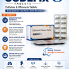 Schedule H1 Medical Practitioner Prescription must Required