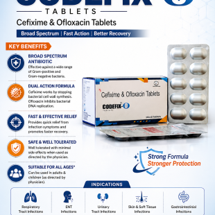 Schedule H1 Medical Practitioner Prescription must Required