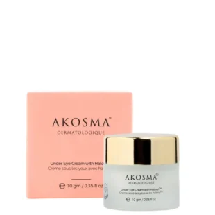 akosma glutathione AKOSMA – Niakaa